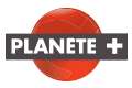 Logo Planète +