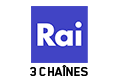 Logo RAI Package