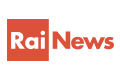 Logo RAI News