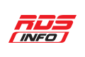 Logo RDS INFO