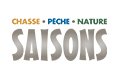 Logo Saisons