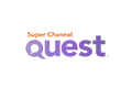 Logo Super Channel Quest