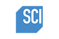 Logo Discovery Science