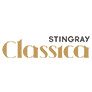 Logo Stingray Classica
