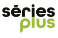 Logo Séries Plus