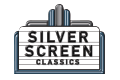 Logo Silver Screen Classics