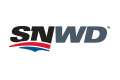 Logo Sportsnet World