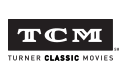 Logo TCM