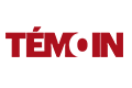 Logo TÉMOIN