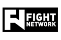 Logo The Fight Network