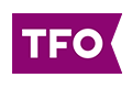 Logo TFO