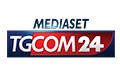 Logo TGCOM 24