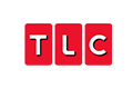 Logo The Learning (TLC)