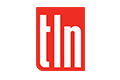 Logo TLN