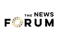 Logo The News Forum
