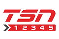 Logo The Sports Network