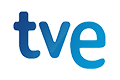 Logo TVE Internacional