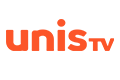 Logo Unis TV