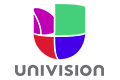 Logo Univision Canada