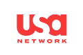 Logo USA Network