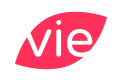Logo Canal Vie