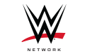 Logo WWE Network