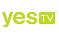 Logo Yes TV
