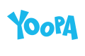 Logo YOOPA