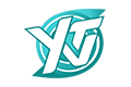 Logo YTV