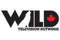 Logo Wild TV