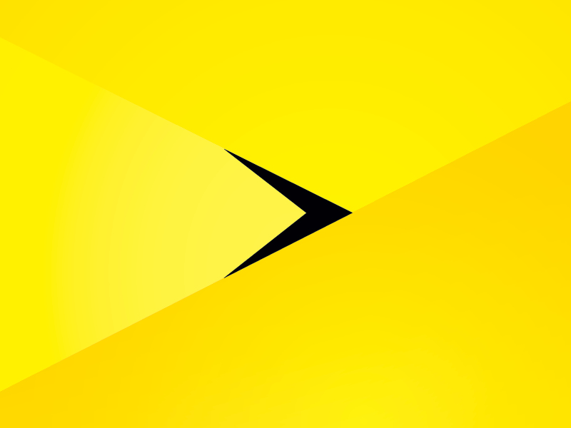Are you a Videotron customer?