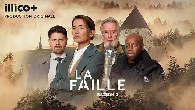 Card La faille s03