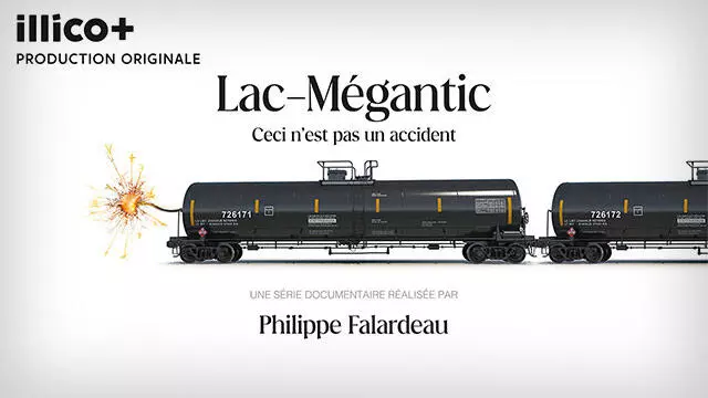 Card Lac-mégantic v2