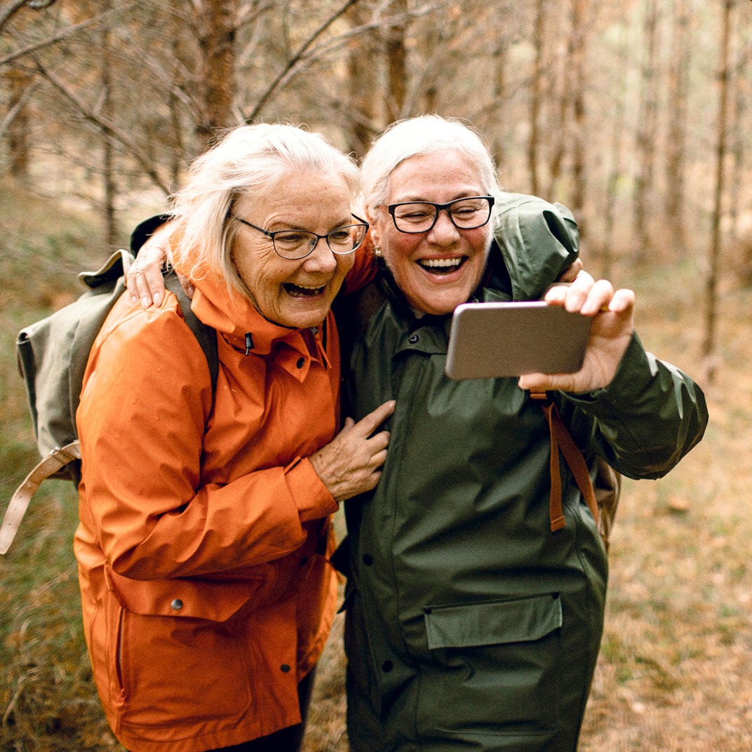 videotron mobilite automne telephone