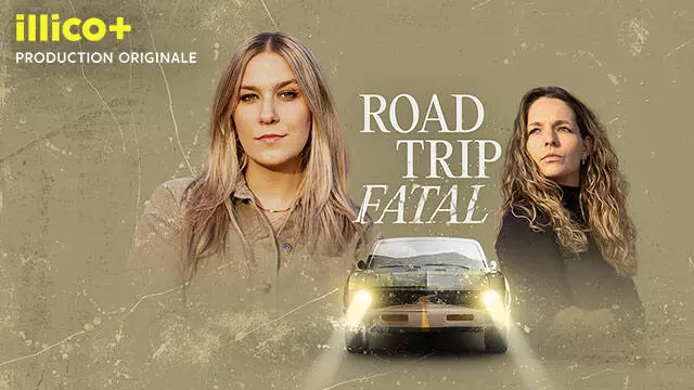 Card Road trip fatal - 640x360