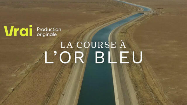 course or bleu 640*360