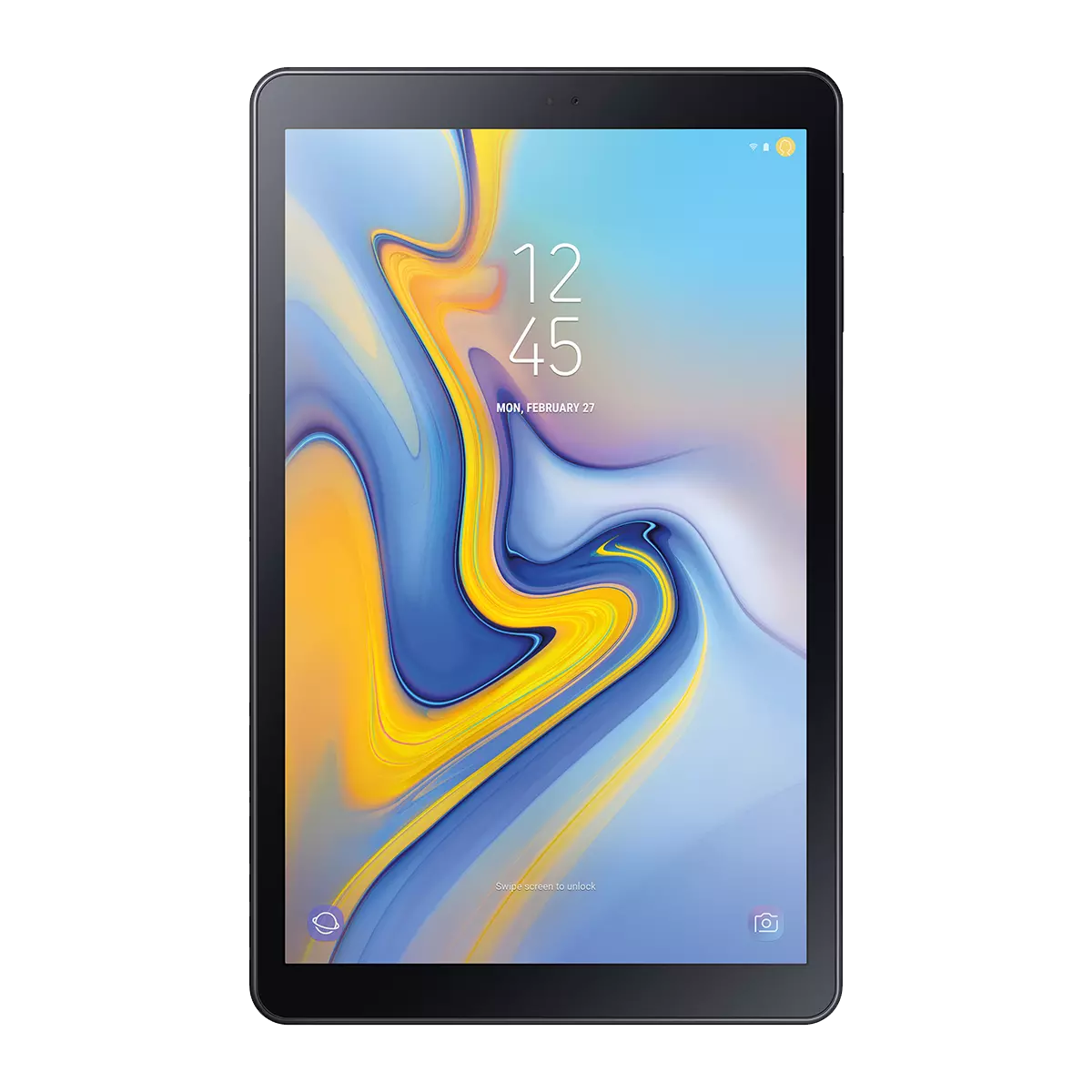 Tablet Samsung Galaxy TAB A 10.5