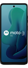 Motorola moto g 5G - 2024