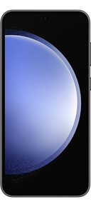Samsung Galaxy S23 FE reconditionné certifié