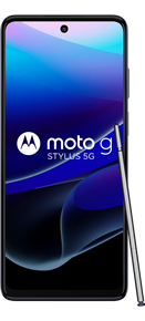 Motorola Moto G Stylus 5G