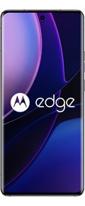Motorola edge - 2023