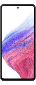 Samsung Galaxy A53 5G