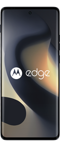 Motorola edge - 2024
