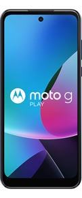 Motorola Moto G Play