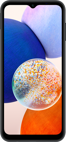 Film de protection écran pour Samsung Galaxy A14 5G / A14 - Ma