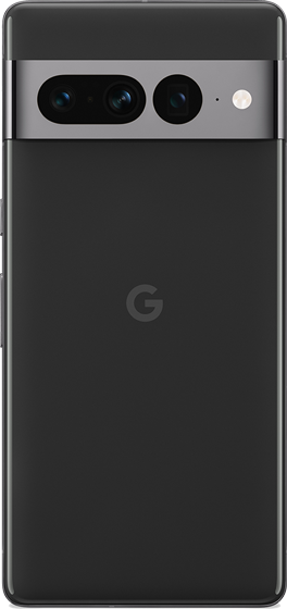 Google Pixel 7 Pro | Mobile | Videotron