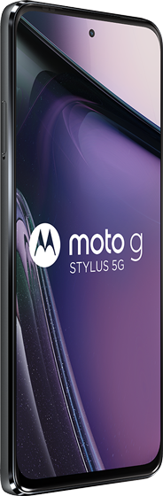 Gagnez une tablette Lenovo P11 gratuite en obtenant le génial Moto G Stylus  5G (2023) grâce à cette offre – TechWar.GR