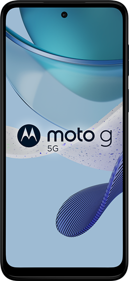 Motorola moto g play - 2023, 1 color en 32 GB