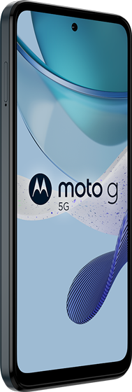 moto g 5G - 2023