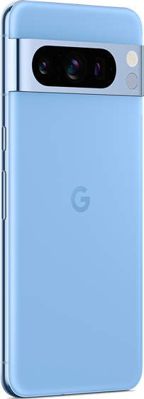 Google Pixel 8 Pro | Plan, price, colour | Videotron
